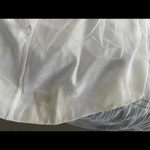 Special occasion dress - Picture 9 of 9